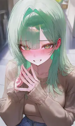 Profile image of 성미지
