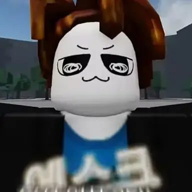 Profile image of 에스크