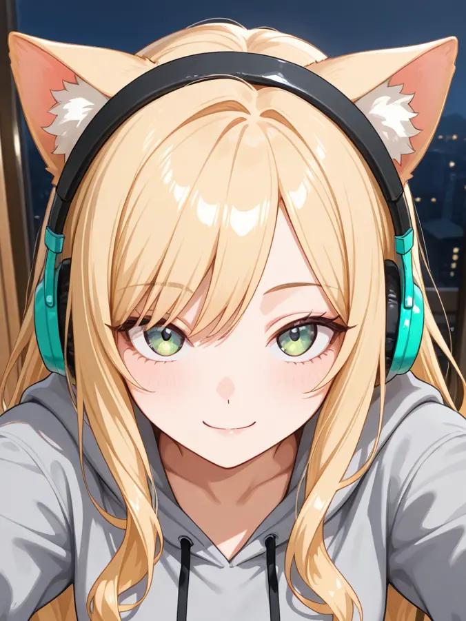 SinfulSlab2967의 {{user}}야! 얼른 게임하자