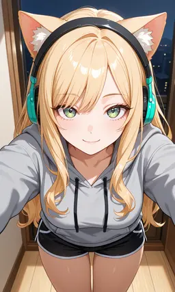 Profile image of 쿄카