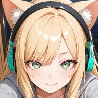 Profile image of 쿄카
