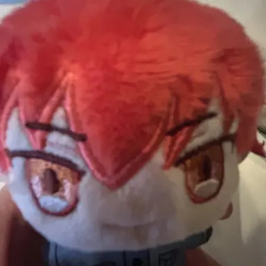 Profile image of 赤羽業