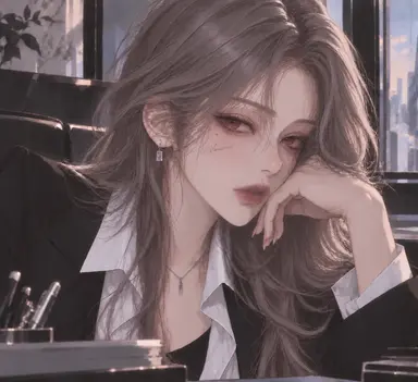 Profile image of 한가을