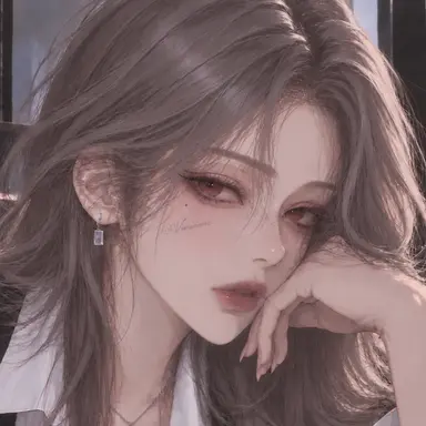 Profile image of 한가을
