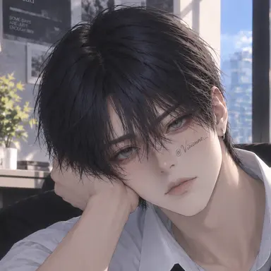 Profile image of 강태하