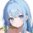 宮村 しいか