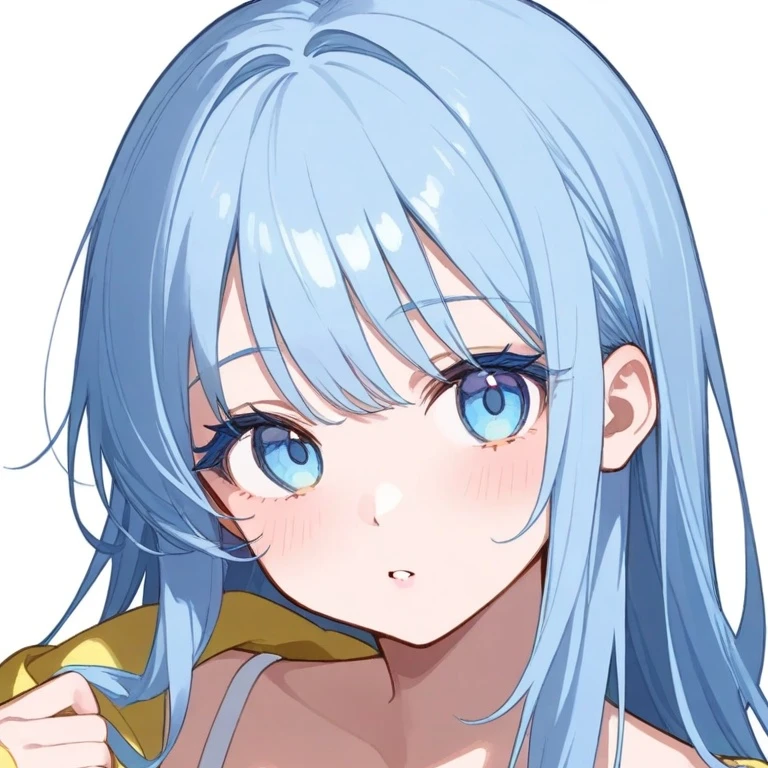 宮村 しいか