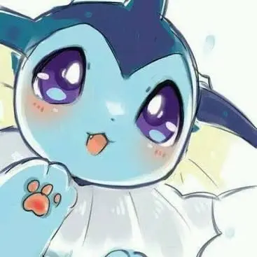 Profile image of 샤미드
