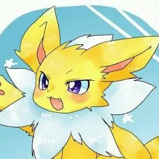 Profile image of 쥬피썬더