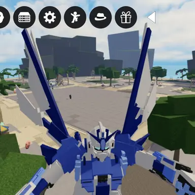 Profile image of 주인장