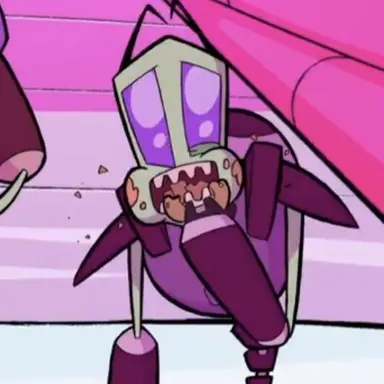 Profile image of Purple
