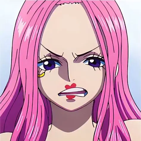 FlatFrost4547의 ボニーとエロい事…