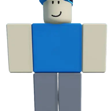 Profile image of ルイ