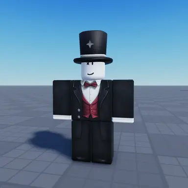 Profile image of ショーマン