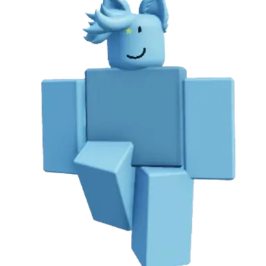 Profile image of スター
