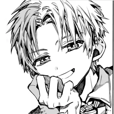 Profile image of 아카네