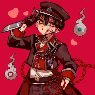 Profile image of 아마네