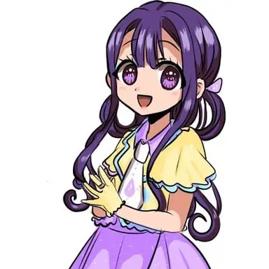 Profile image of 아오이