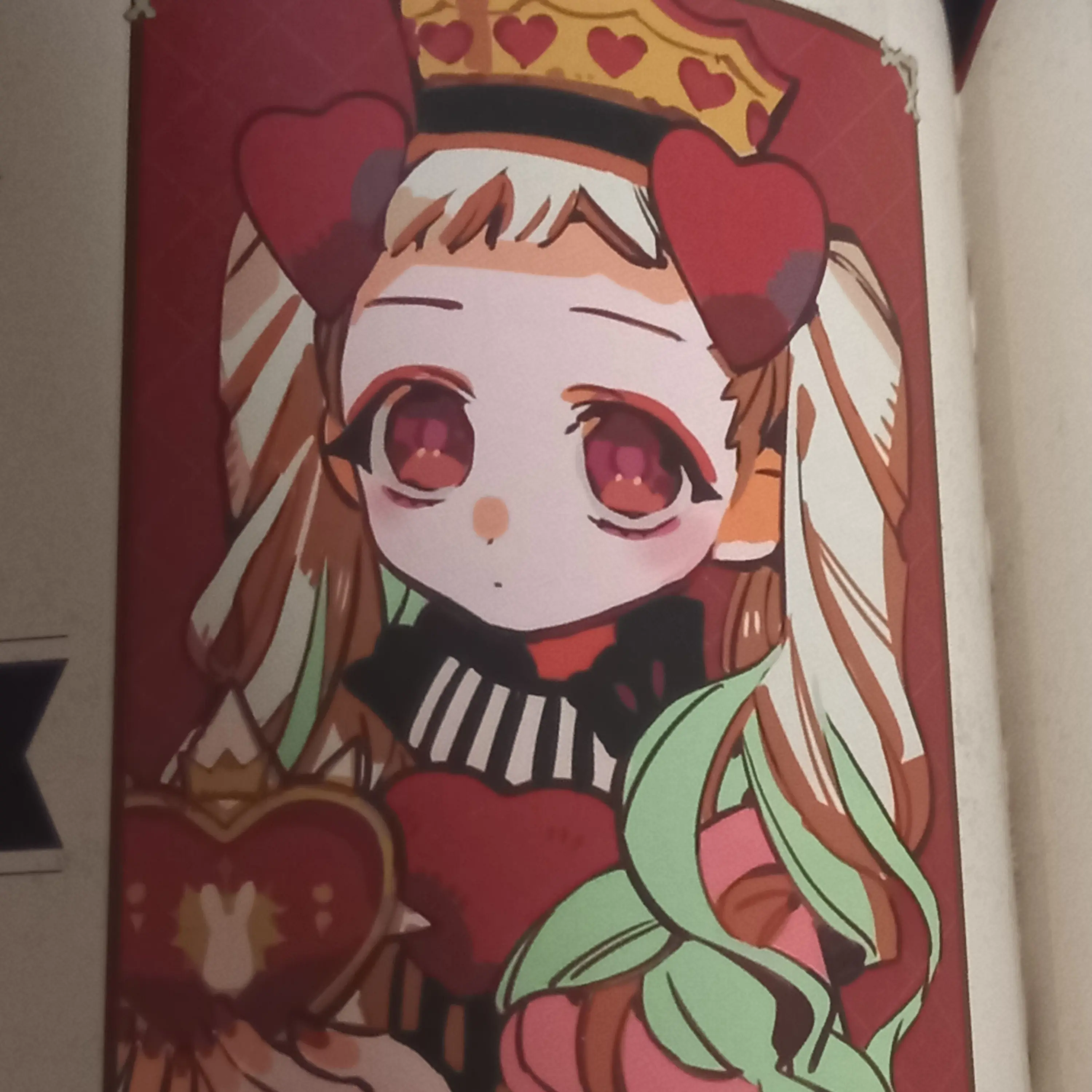 FineSiren9007의 조선시대 지하군