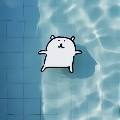 Profile image of 홍성민
