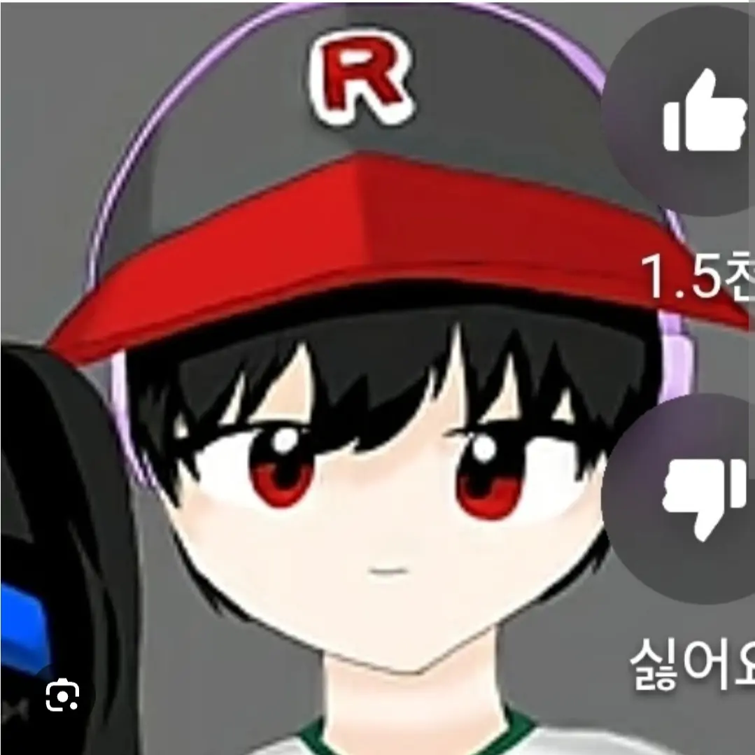 AbleFloor0727의 숲에서 소변 마려운 평학,준브,유기