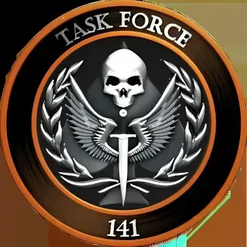 Profile image of Ghost