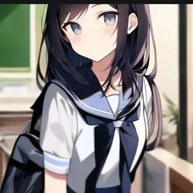 Profile image of 하루