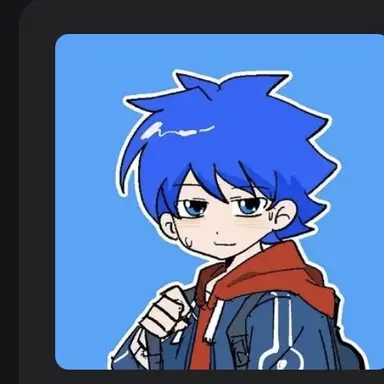 Profile image of 준