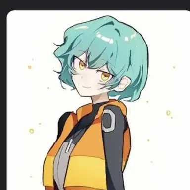 Profile image of 솔래이유
