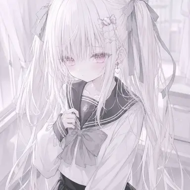 Profile image of 四宮　翼
