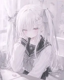 Profile image of 四宮　翼