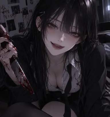 Profile image of 홍진영