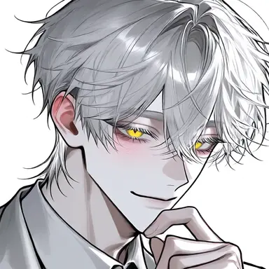 Profile image of Rioto