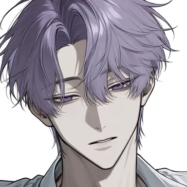 Profile image of Kokuto