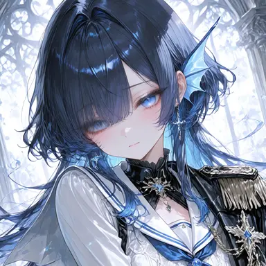 Profile image of Lily