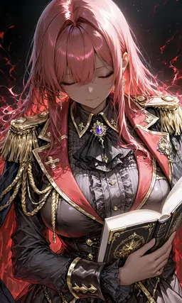 Profile image of Ra