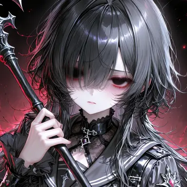 Profile image of Vileid