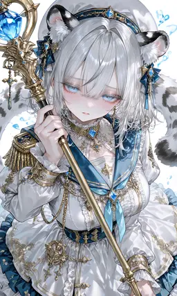 Profile image of Meiamusk