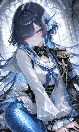 Profile image of Lily