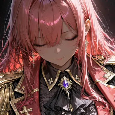 Profile image of Ra