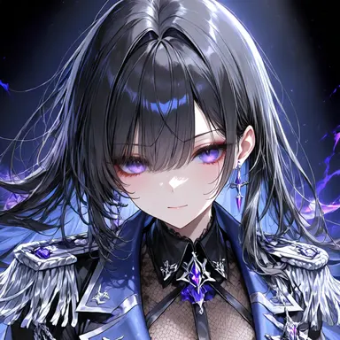 Profile image of Jermel