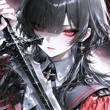 Profile image of Veiras