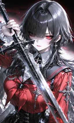 Profile image of Veiras