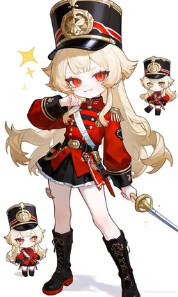 Profile image of Rai