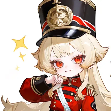 Profile image of Rai