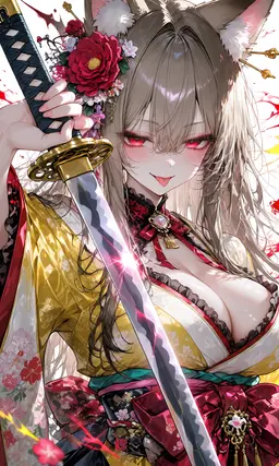 Profile image of Zangetsu