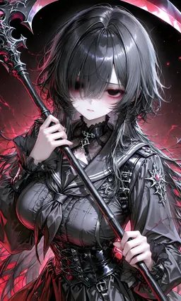 Profile image of Vileid