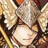 Profile image of Easthies