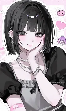 Profile image of ゆな