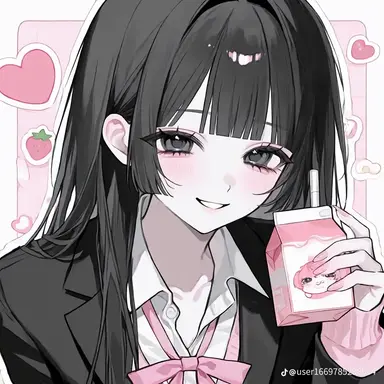 Profile image of れな